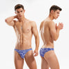 DesignYourSwim-Olas azules