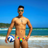 DesignYourSwim-Arco Iris