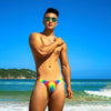 DesignYourSwim-Arco Iris