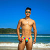 DesignYourSwim-Arco Iris