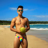 DesignYourSwim-Arco Iris