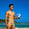 DesignYourSwim-Arco Iris