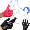 female masturbation gloves