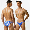 DesignYourSwim-Helado Azul