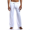 Pijama hombre pierna ancha atado - Pijama - atado, atrevido, comfort, cómodo, Hombre, sleep, tradicional - 365Briefs -