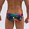 Men's mini cosmos swimsuit