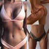 Bikini tanga cruzado - Bañador - atrevido, autopostr_twitter_57272, bañador, bañadores, bikini, lycra, Mujer, sexy, swimwear, tanga, tradicional - 365Briefs -