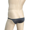 Mini slip bulge semitransparente - Slip - atrevido, bikini, bulge, Hombre, sexy - 365Briefs -