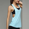Camiseta tirantes gym - Gym - gym, Mujer - 365Briefs -