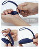 Estimulador de prostata con control remoto y electroshock - Juguete - Hombre, prostata, remoto, shock - 365Briefs -