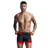 Slingshot - Body para gym - Body - atrevido, autopostr_pinterest_48605, autopostr_pinterest_48607, body, comfort, gym, Hombre, lycra, tradicional - 365Briefs -