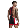 Slingshot - Body para gym - Body - atrevido, autopostr_pinterest_48605, autopostr_pinterest_48607, body, comfort, gym, Hombre, lycra, tradicional - 365Briefs -