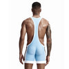 Slingshot - Body para gym - Body - atrevido, autopostr_pinterest_48605, autopostr_pinterest_48607, body, comfort, gym, Hombre, lycra, tradicional - 365Briefs -