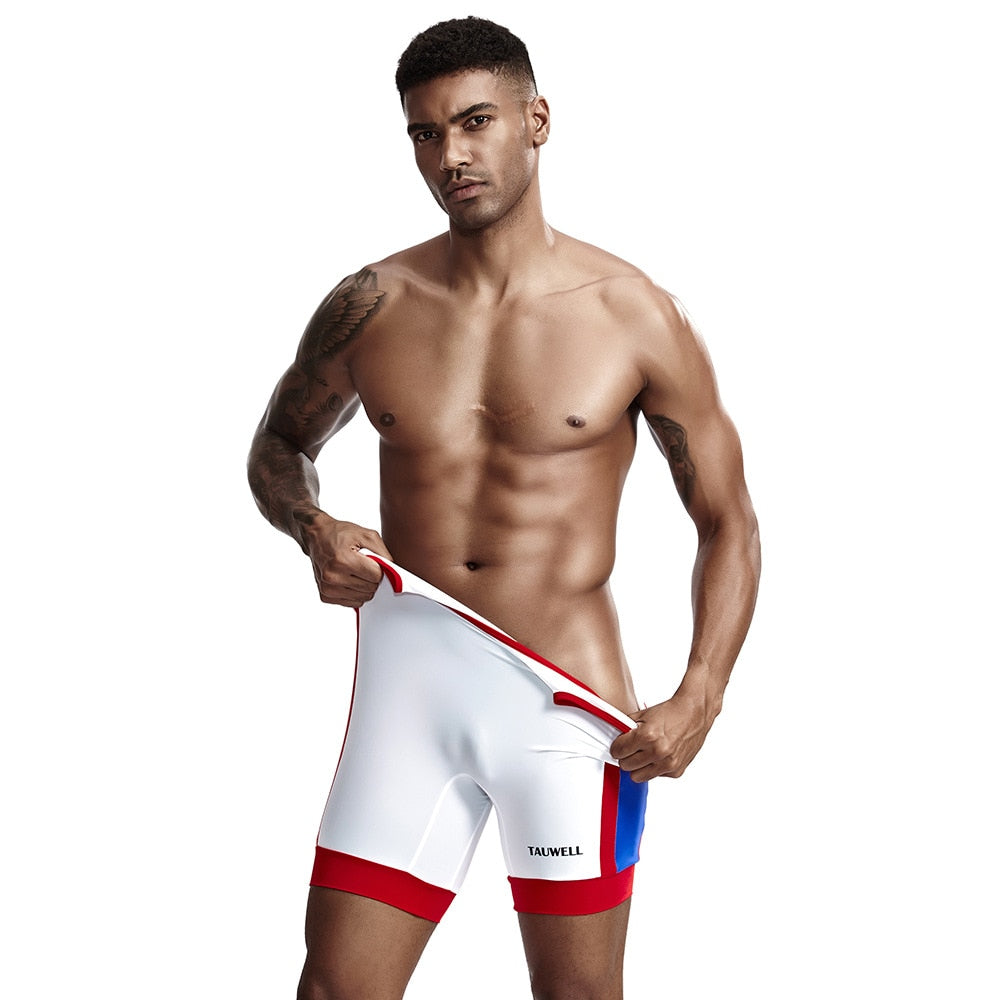 Slingshot - Body para gym - Body - atrevido, autopostr_pinterest_48605, autopostr_pinterest_48607, body, comfort, gym, Hombre, lycra, tradicional - 365Briefs -