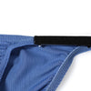 Slip nailon cintura fina - Bikini - atrevido, bikini, bulge, comfort, Hombre, tradicional - 365Briefs -