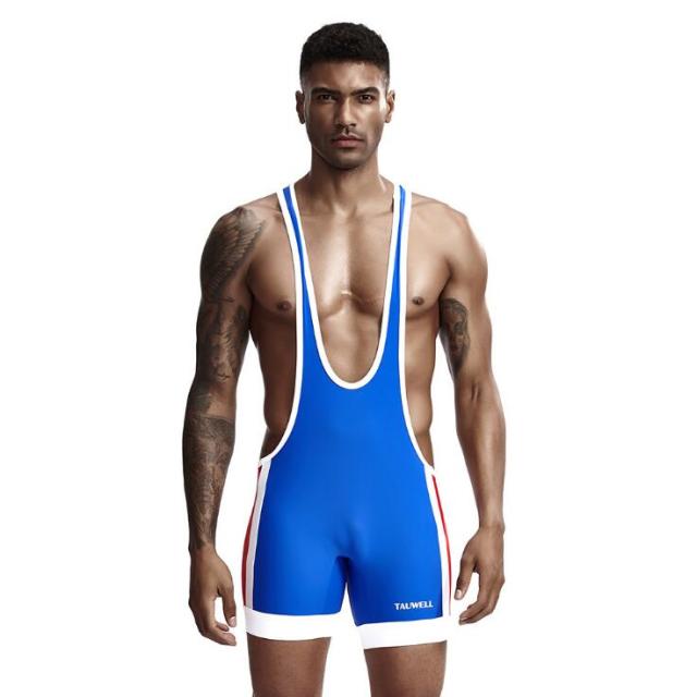 Slingshot - Body para gym - Body - atrevido, autopostr_pinterest_48605, autopostr_pinterest_48607, body, comfort, gym, Hombre, lycra, tradicional - 365Briefs -