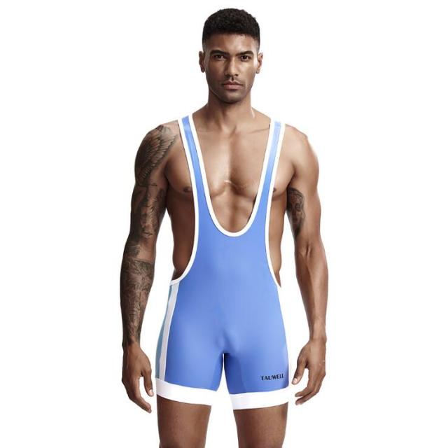 Slingshot - Body para gym - Body - atrevido, autopostr_pinterest_48605, autopostr_pinterest_48607, body, comfort, gym, Hombre, lycra, tradicional - 365Briefs -