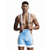 Slingshot - Body para gym - Body - atrevido, autopostr_pinterest_48605, autopostr_pinterest_48607, body, comfort, gym, Hombre, lycra, tradicional - 365Briefs -