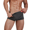 Boxer ancho algodón extra paquete - Boxer - algodon, boxer, bulge, comfort, Hombre, tradicional - 365Briefs -