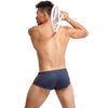 Boxer corto extra paquete - Boxer - boxer, bulge, comfort, Hombre, tradicional - 365Briefs -